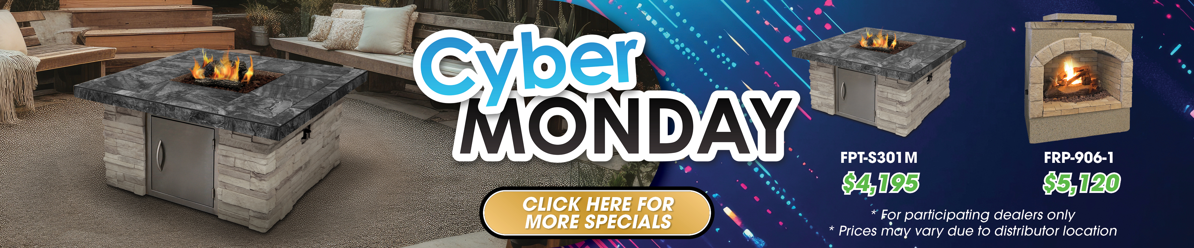 Calspas hot tub being used in a family setting - San Bernardino