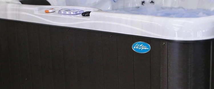 Cal Preferred™ for hot tubs in San Bernardino