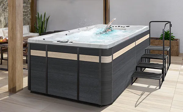 Swim X-Series Spas San Bernardino hot tubs for sale