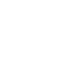 ce logo San Bernardino