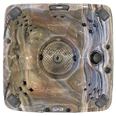 Tropical EC-739B hot tubs for sale in San Bernardino