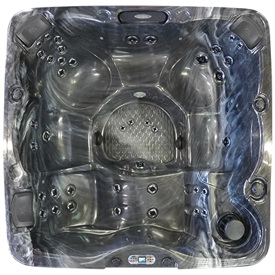 Pacifica EC-739L hot tubs for sale in San Bernardino