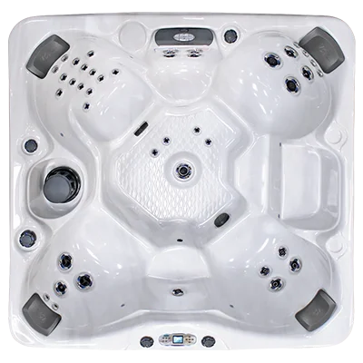 Baja EC-740B hot tubs for sale in San Bernardino