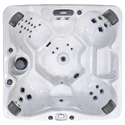 Baja-X EC-740BX hot tubs for sale in San Bernardino