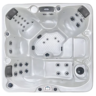 Costa-X EC-740LX hot tubs for sale in San Bernardino