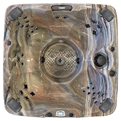 Tropical-X EC-751BX hot tubs for sale in San Bernardino