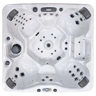 Baja EC-767B hot tubs for sale in San Bernardino