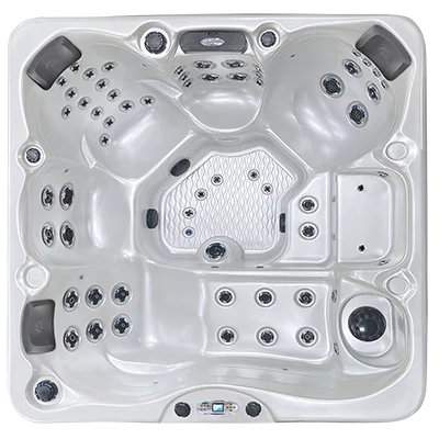 Costa EC-767L hot tubs for sale in San Bernardino