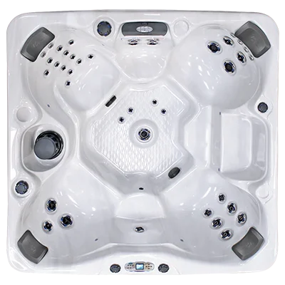 Cancun EC-840B hot tubs for sale in San Bernardino