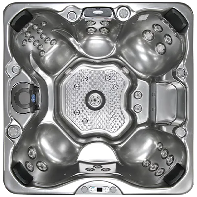 Cancun EC-849B hot tubs for sale in San Bernardino