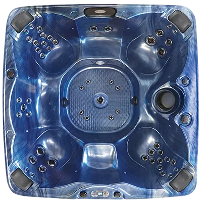 Bel Air EC-851B hot tubs for sale in San Bernardino