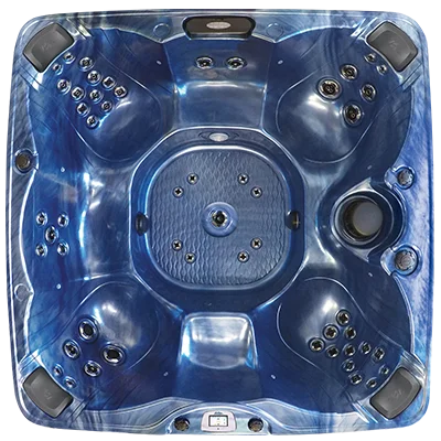 Bel Air-X EC-851BX hot tubs for sale in San Bernardino