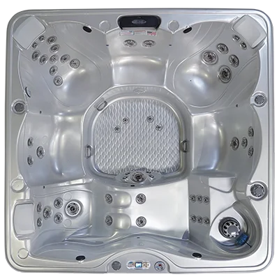 Atlantic EC-851L hot tubs for sale in San Bernardino