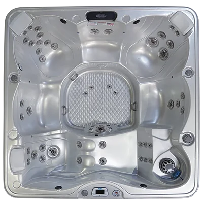 Atlantic-X EC-851LX hot tubs for sale in San Bernardino