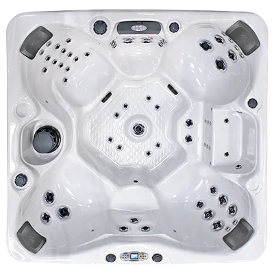 Cancun EC-867B hot tubs for sale in San Bernardino