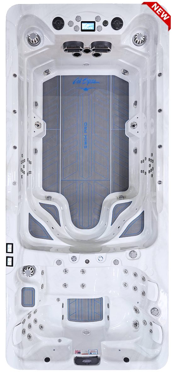 Olympian F-1868DZ hot tubs for sale in San Bernardino