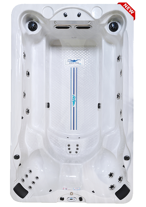Family Fun FA-1325 hot tubs for sale in San Bernardino