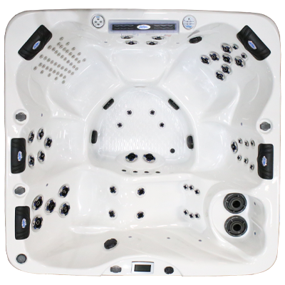 Huntington PL-792L hot tubs for sale in San Bernardino