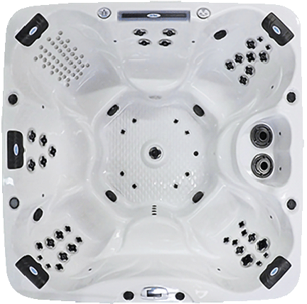 Carmel PL-893B hot tubs for sale in San Bernardino