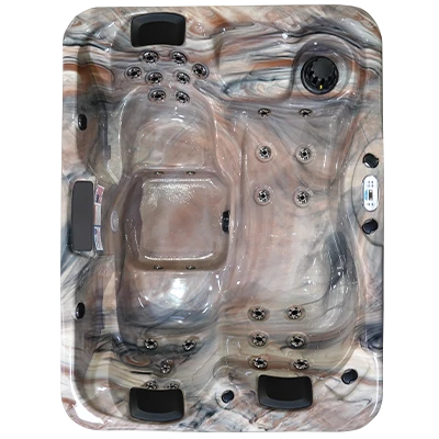 Kona Plus PPZ-529L hot tubs for sale in San Bernardino