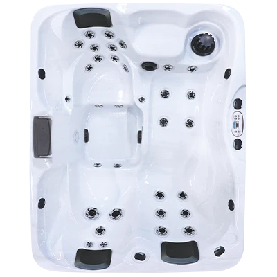 Kona Plus PPZ-533L hot tubs for sale in San Bernardino