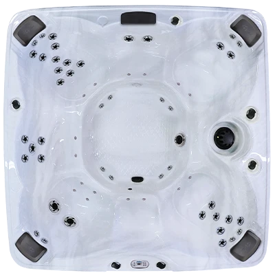 Tropical Plus PPZ-752B hot tubs for sale in San Bernardino