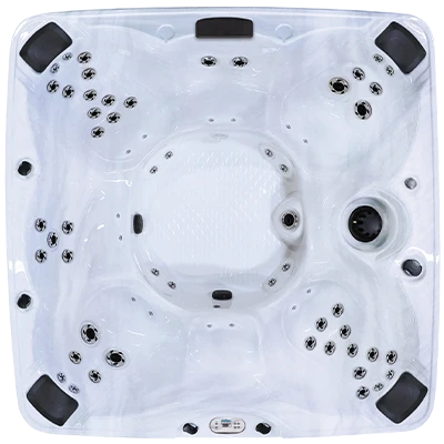 Tropical Plus PPZ-759B hot tubs for sale in San Bernardino