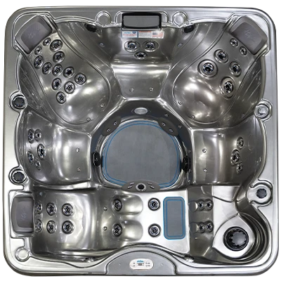 Pacifica Plus PPZ-759L hot tubs for sale in San Bernardino