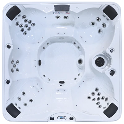 Bel Air Plus PPZ-859B hot tubs for sale in San Bernardino
