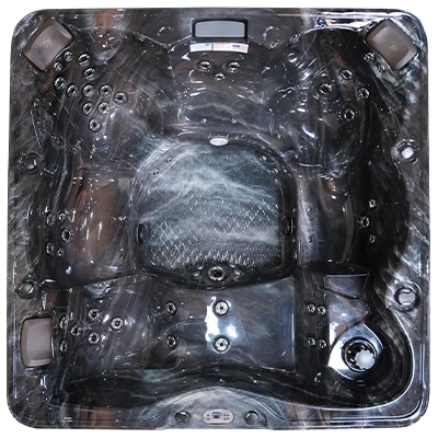 Atlantic Plus PPZ-859L hot tubs for sale in San Bernardino