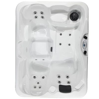 Kona PZ-519L hot tubs for sale in San Bernardino