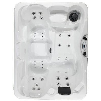 Kona PZ-535L hot tubs for sale in San Bernardino