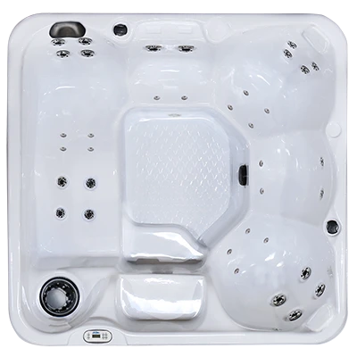 Hawaiian PZ-636L hot tubs for sale in San Bernardino